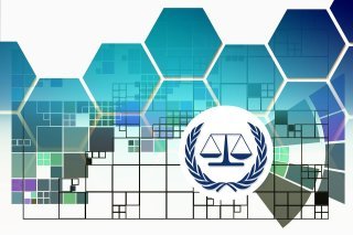 Justice & Numérique
